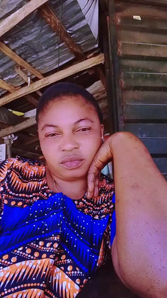 @Ajetunmobi Oluwakemi