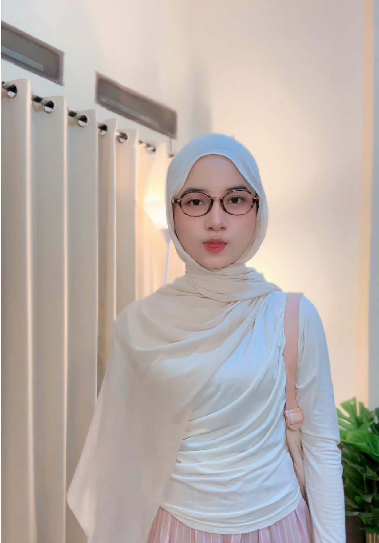 @Miftathaaa