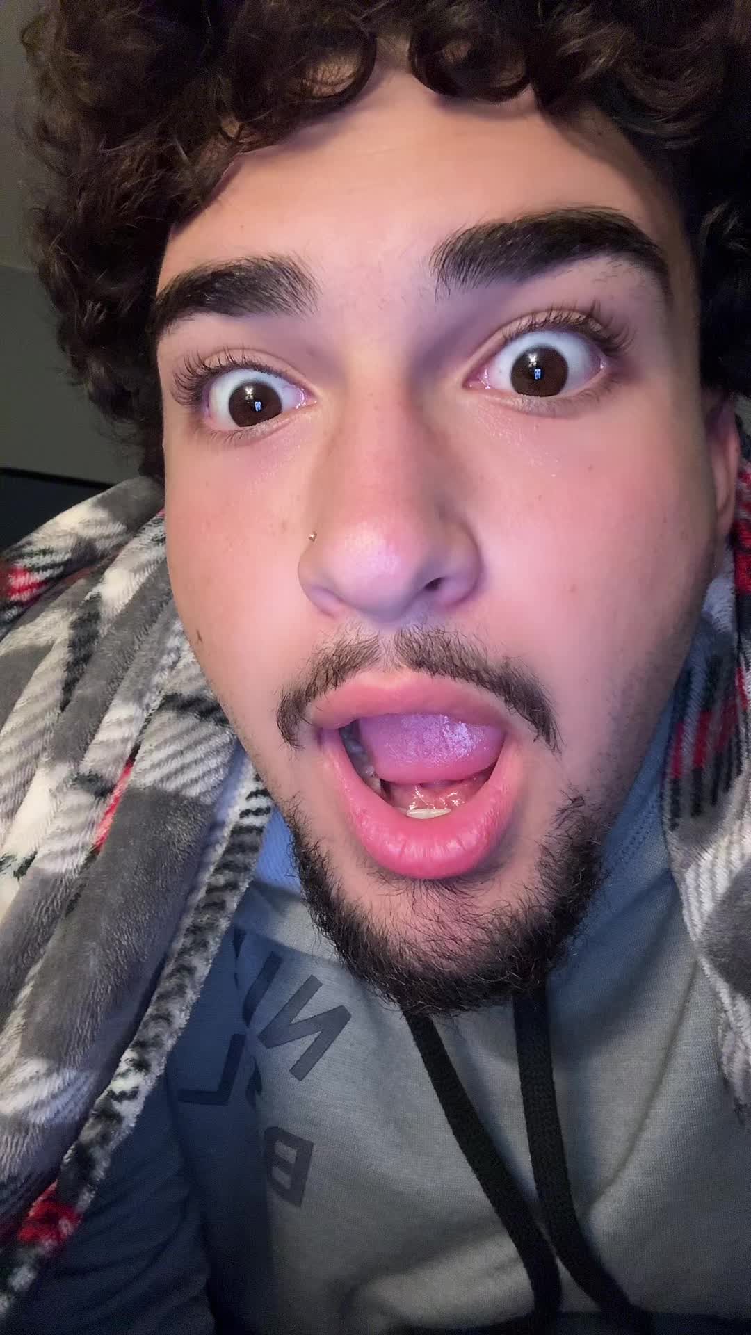 @.