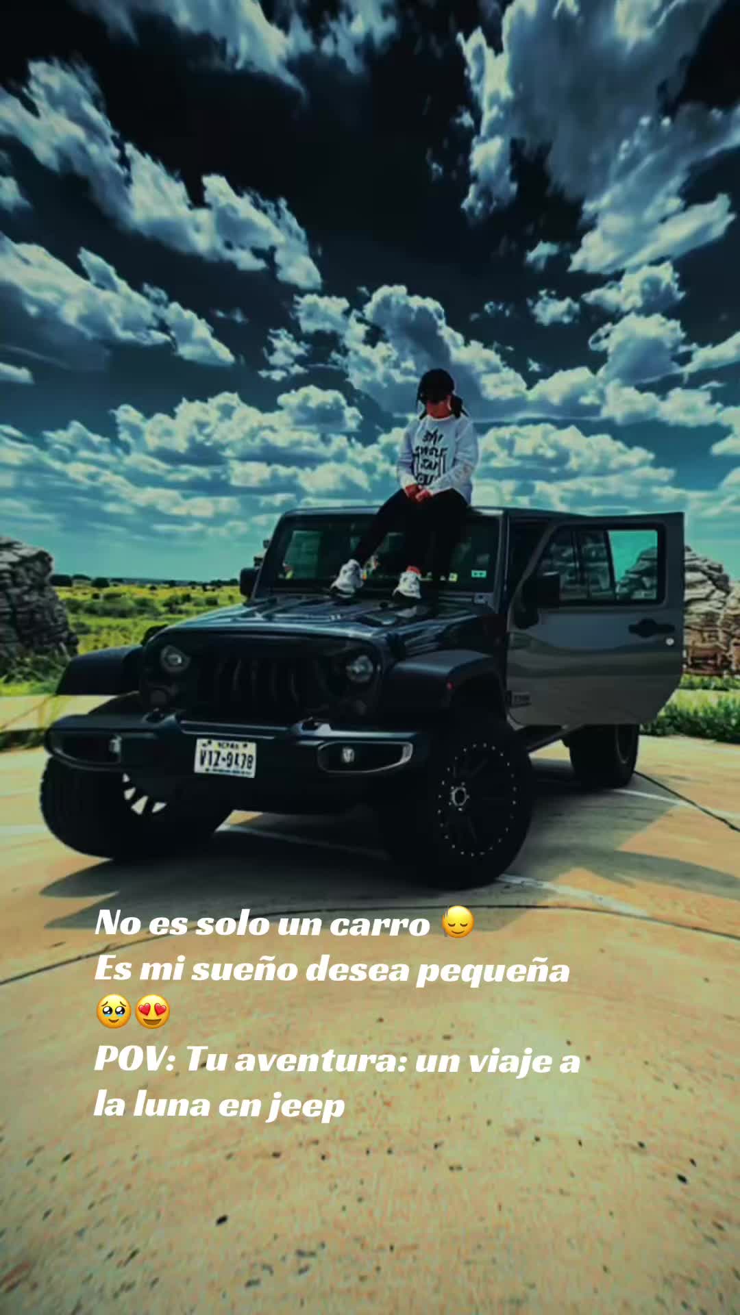 @☄️🧠🇲🇽Bere🇲🇽🦁🫀👑🎺🪼🐢✝️
