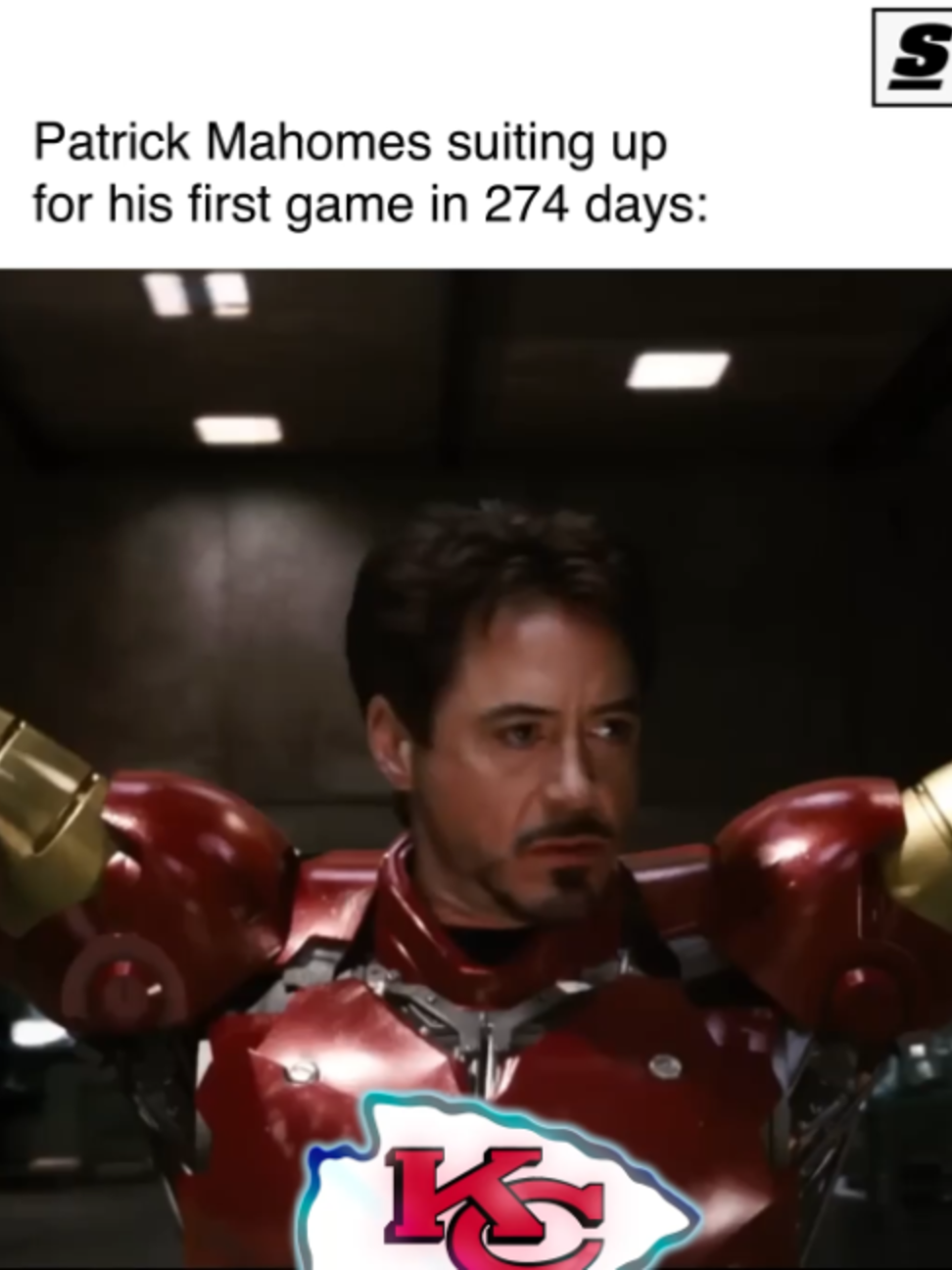 @theScore