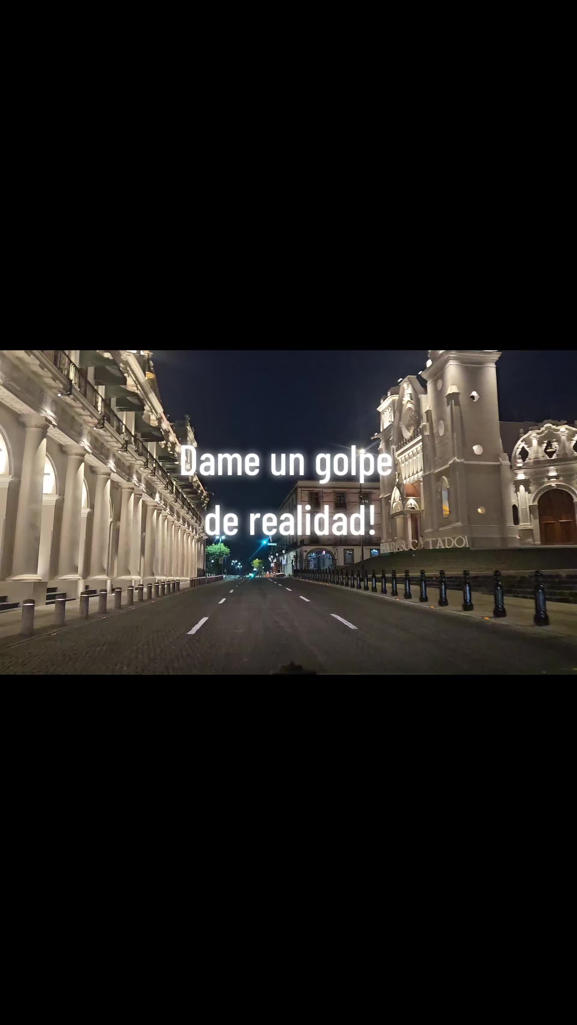 @RafaLuna