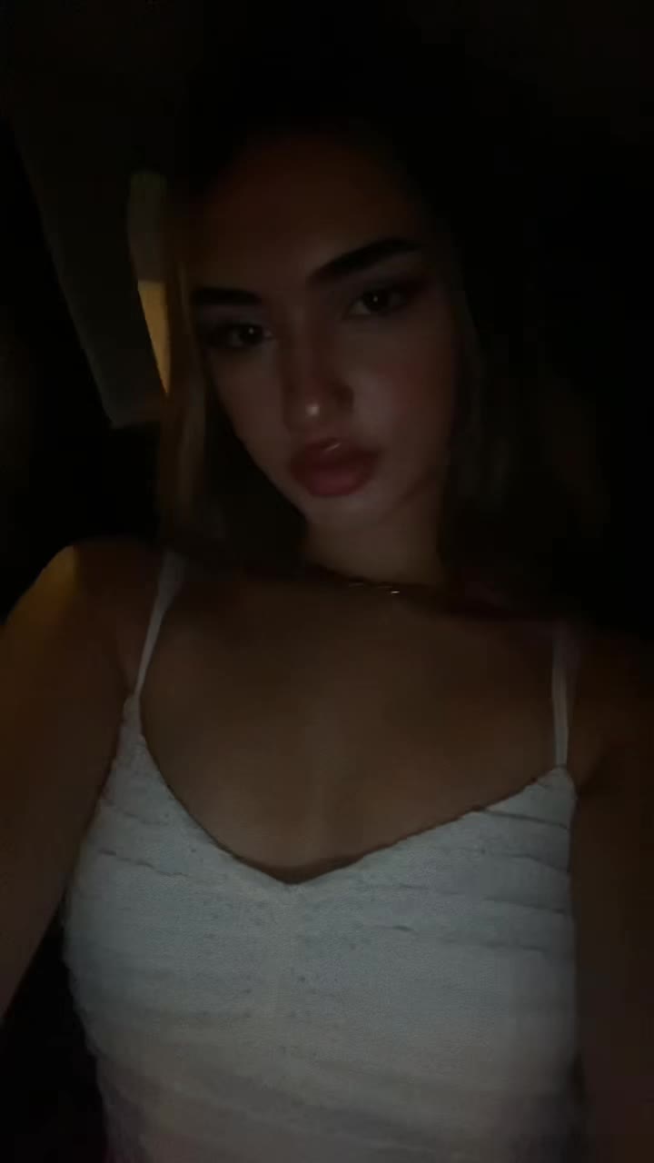 @dearbaddie_zineb