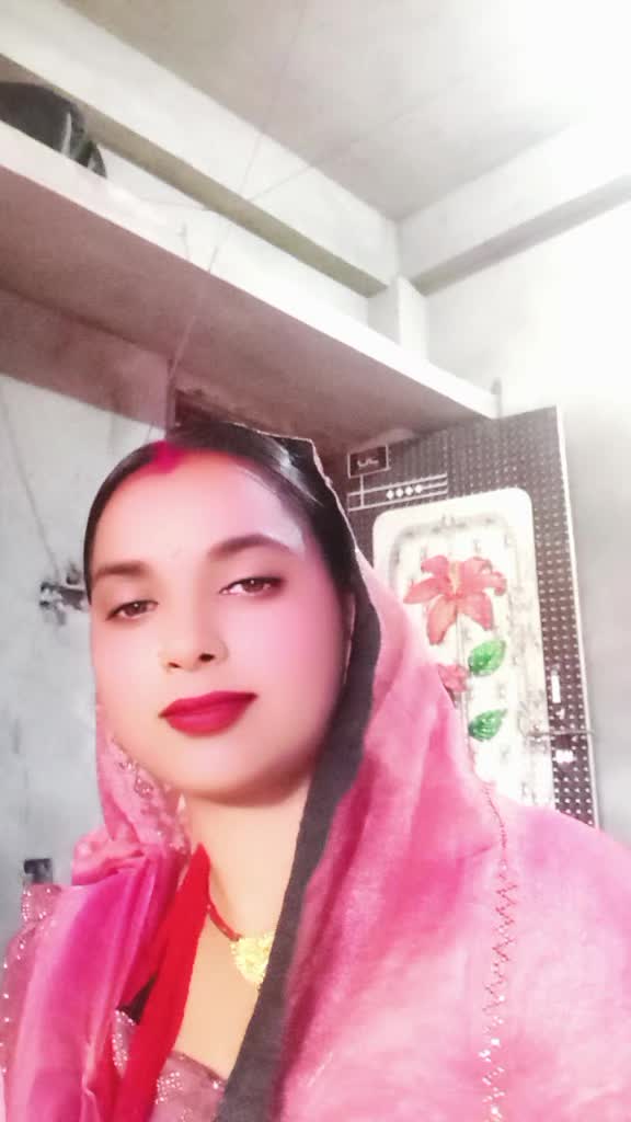 @Rita Mehta