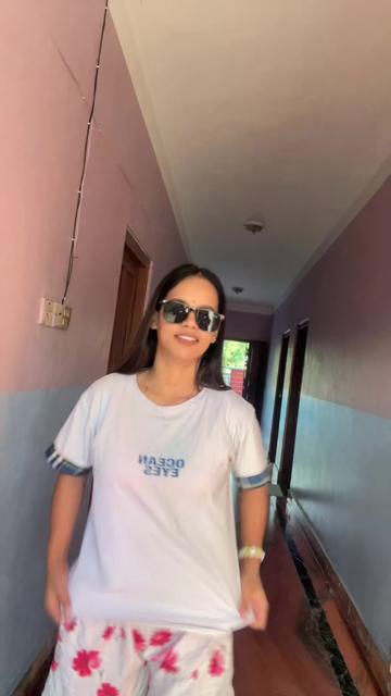 @Miss_Shreejana subash🫀❤️