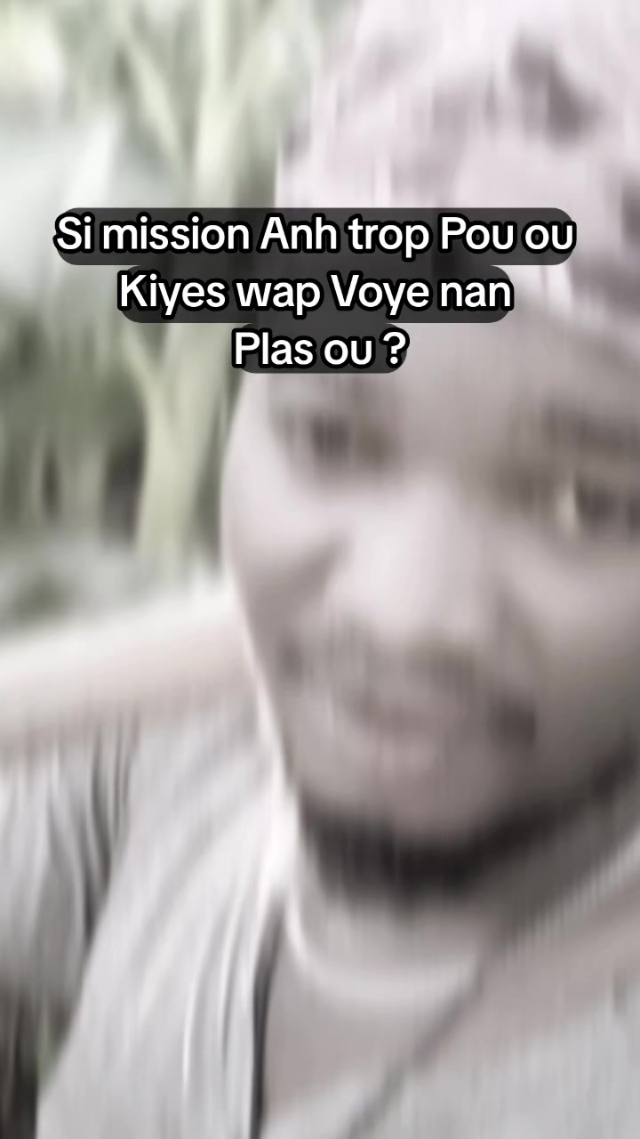 @S-jayjay