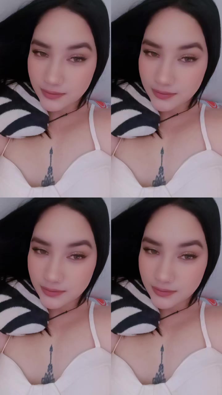 @ALEJANDRA777🤑