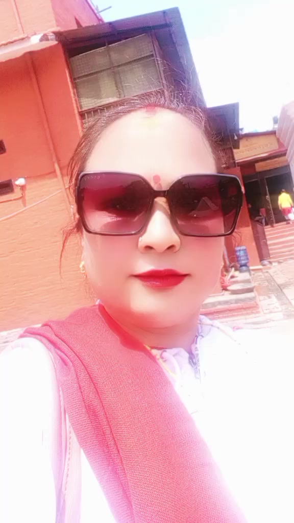 @Nirmala