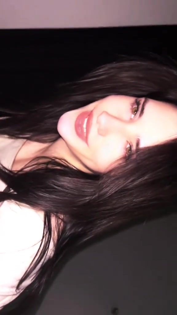 @Ashleigh 🧸ྀི