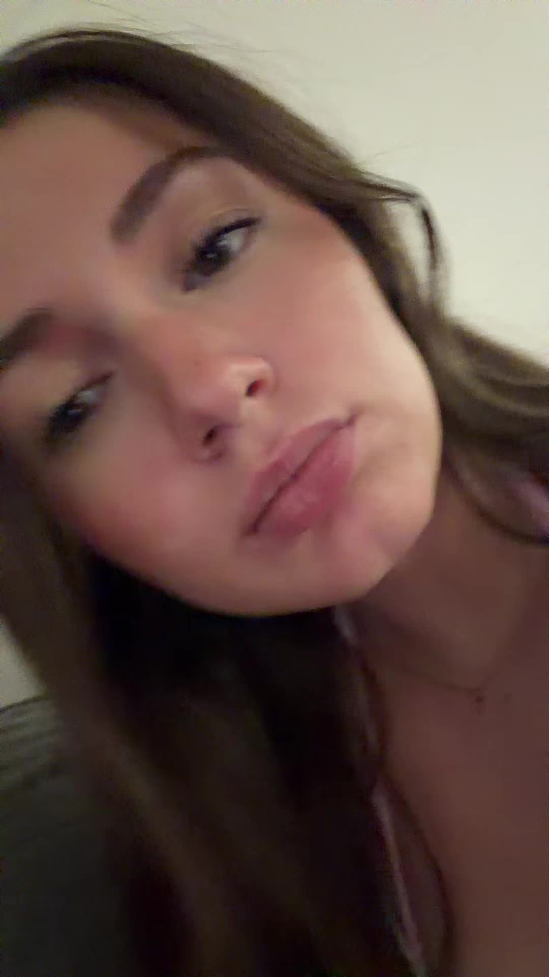 @pinkslushalani4life