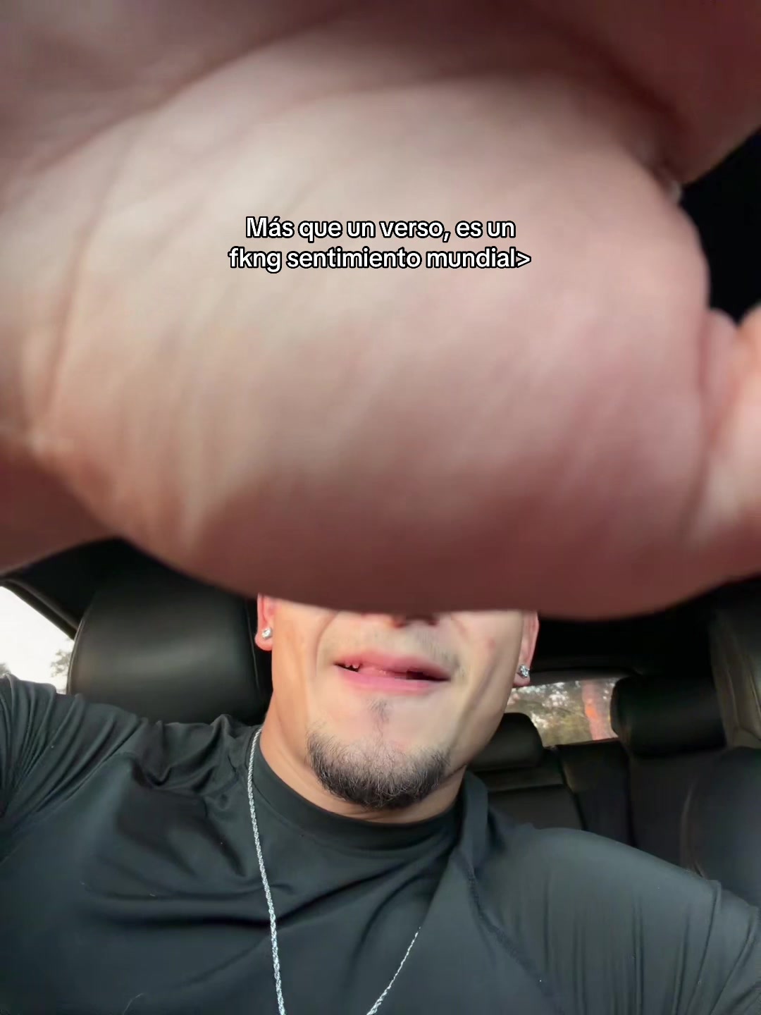 @Aleycm_🇻🇪