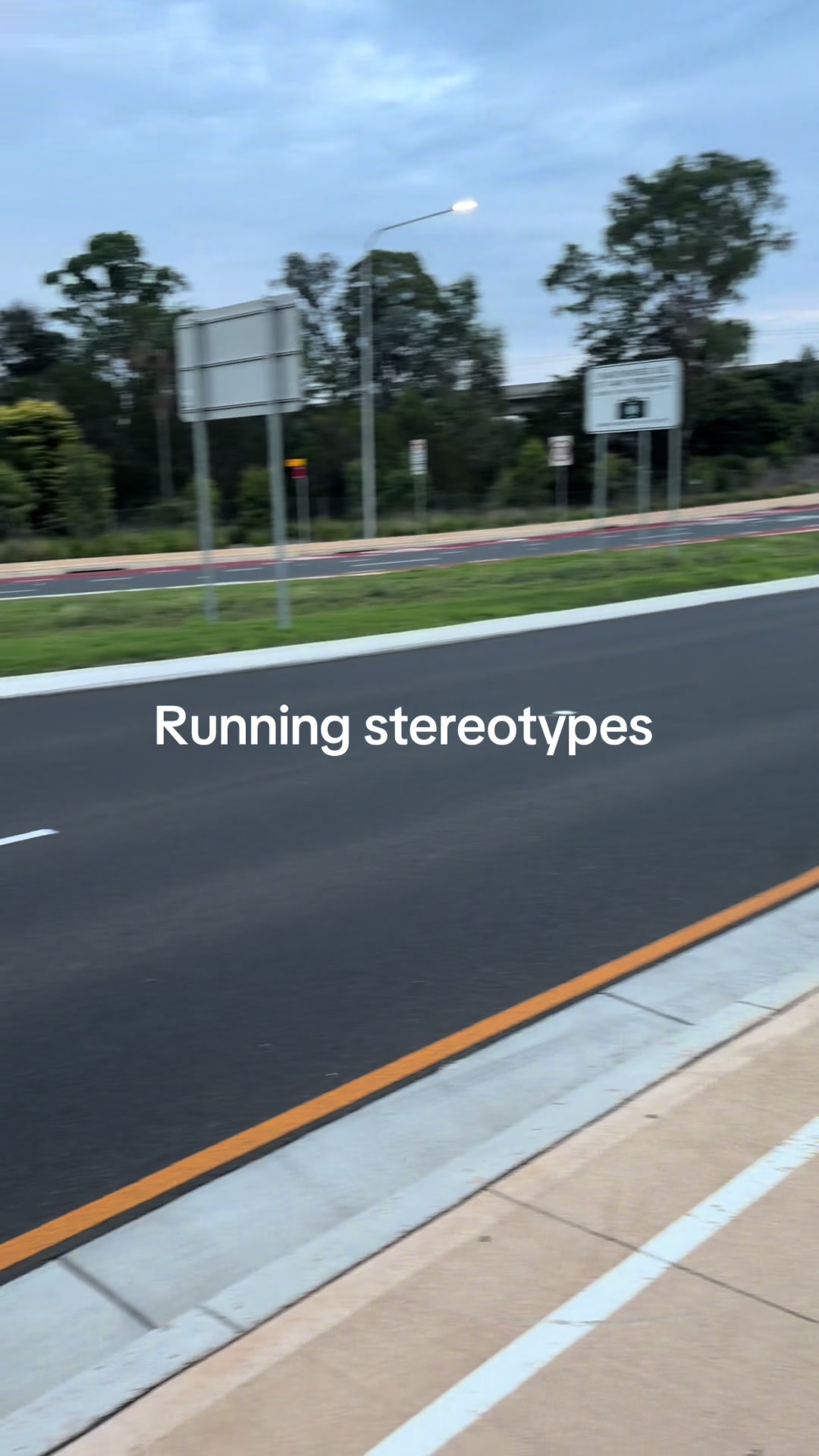 @Cohen runs for mental health