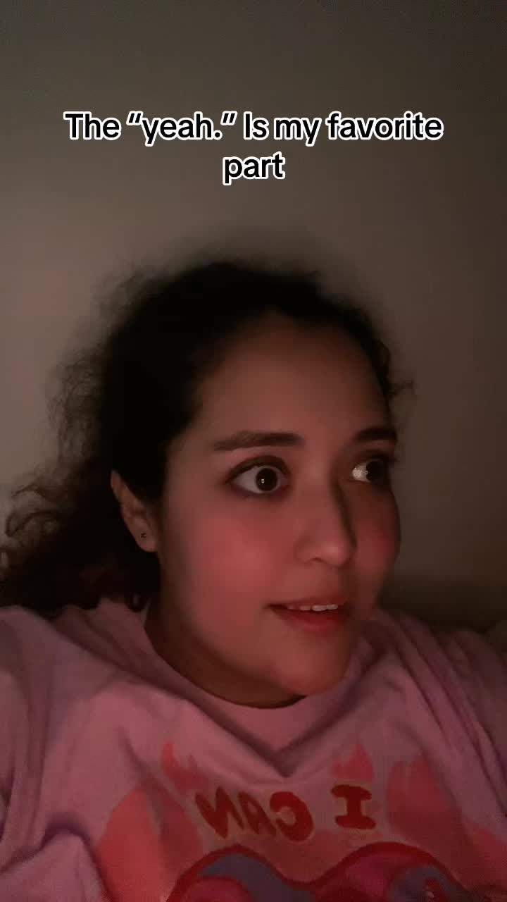 @xox_nerdynikki_xox