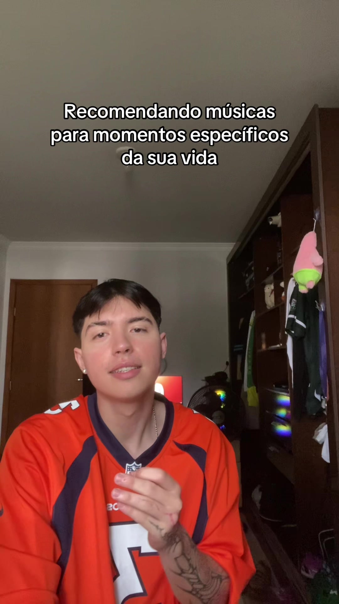 @nobari