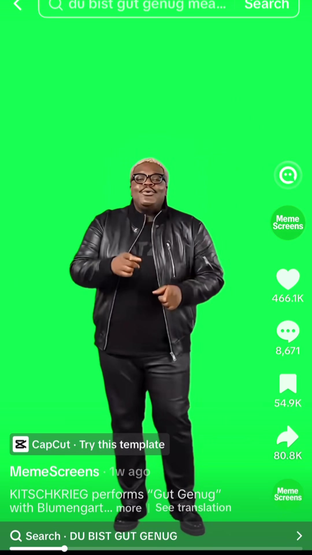 @Facemoji Keyboard