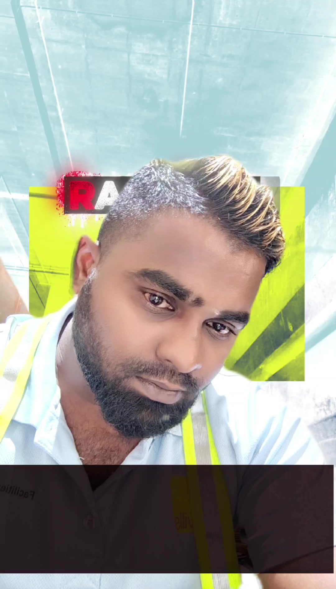 @HARI