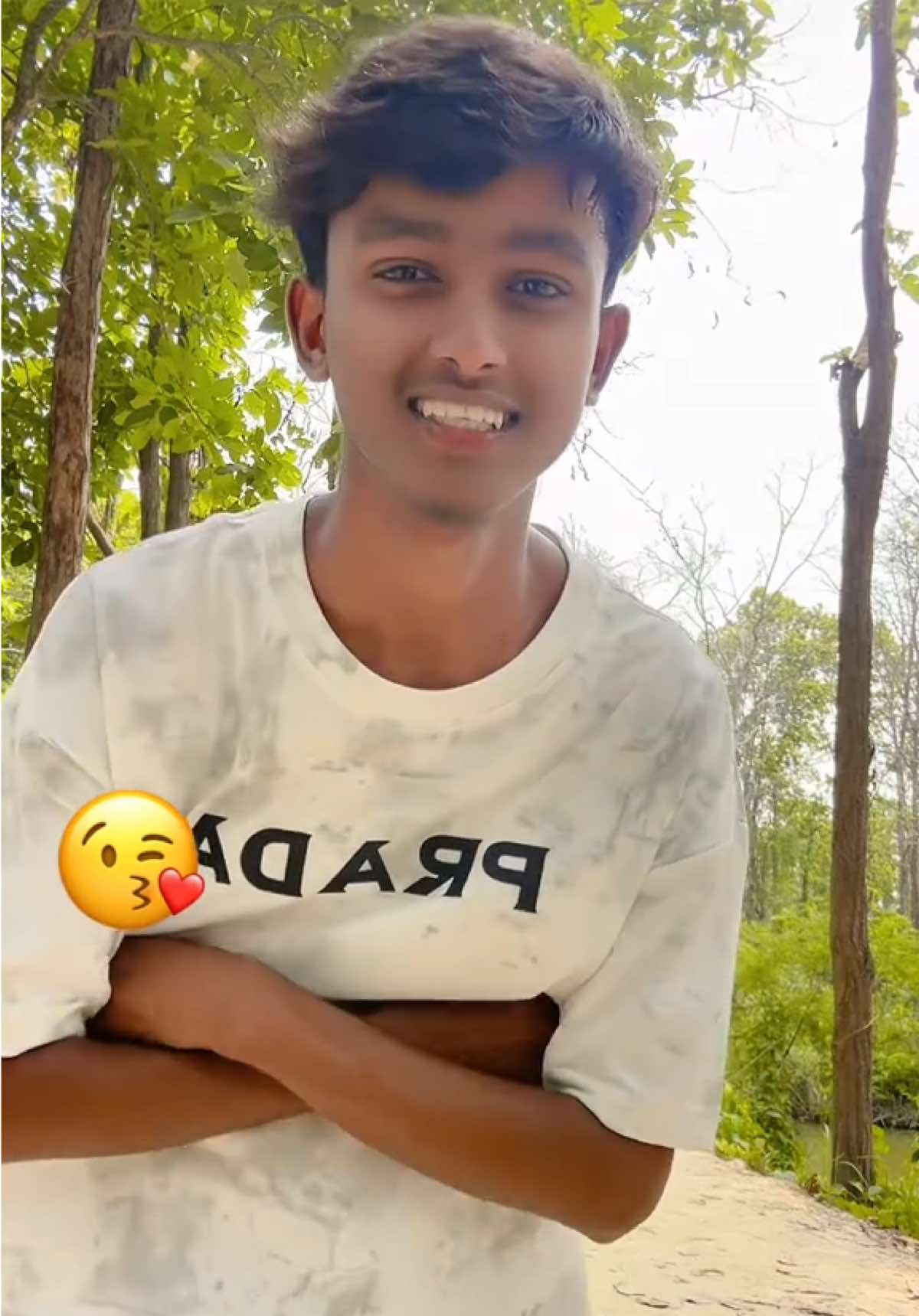 @MADHESI__XAURA