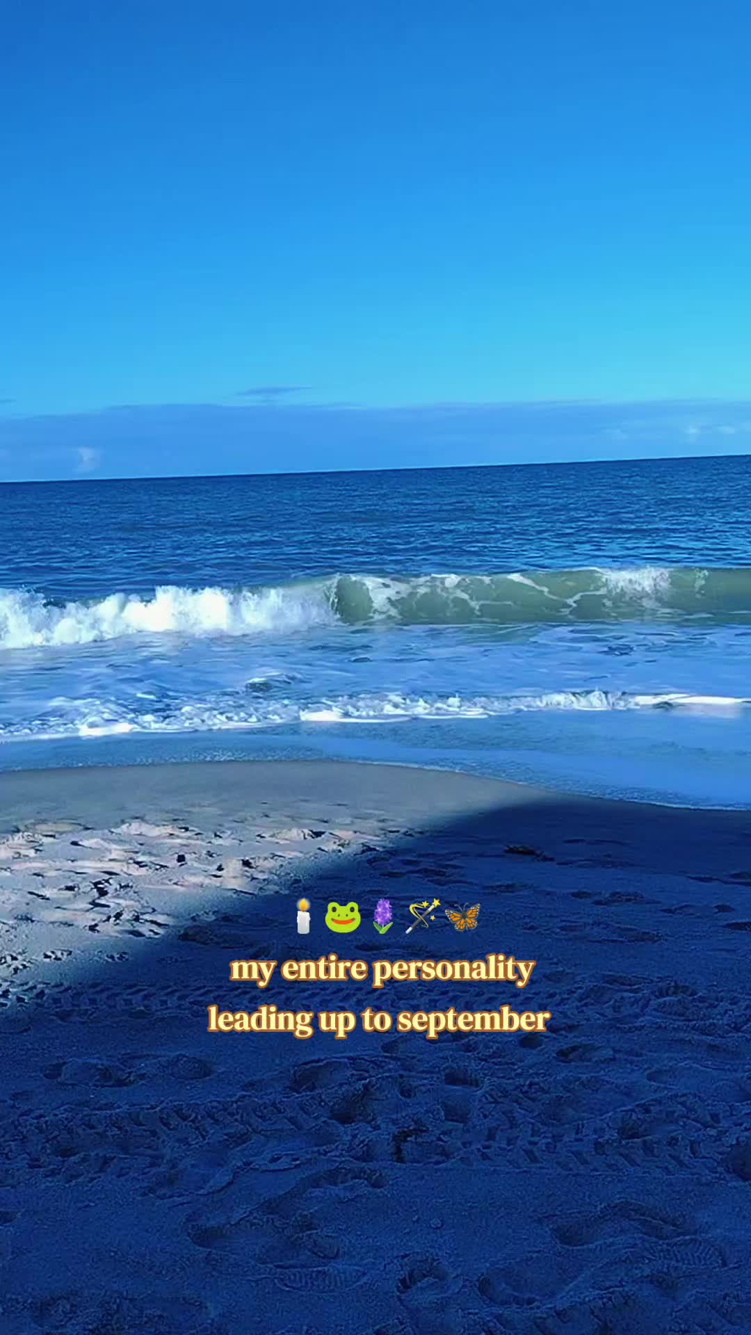 @Mikyla