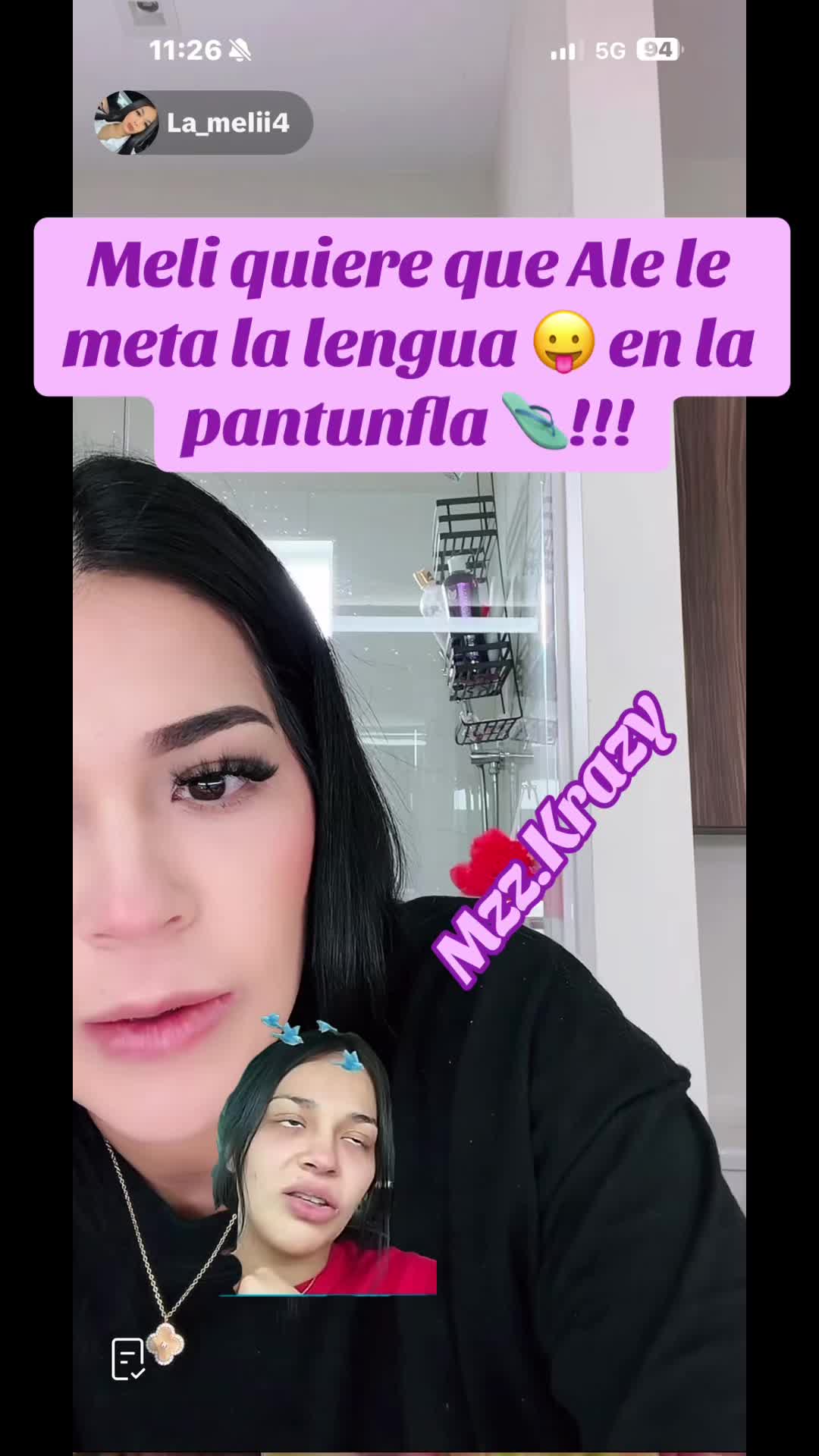 @Mzz.Krazy
