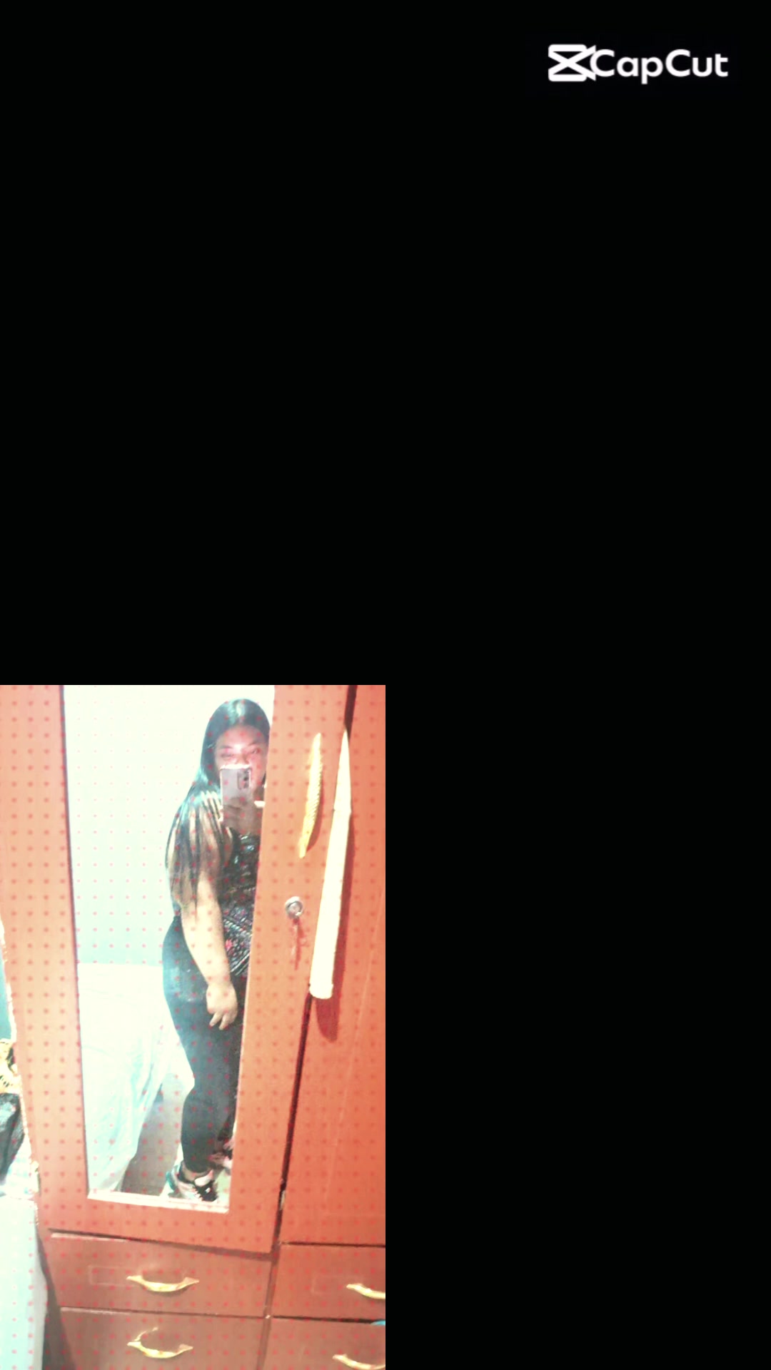 @Kerlyn🌸