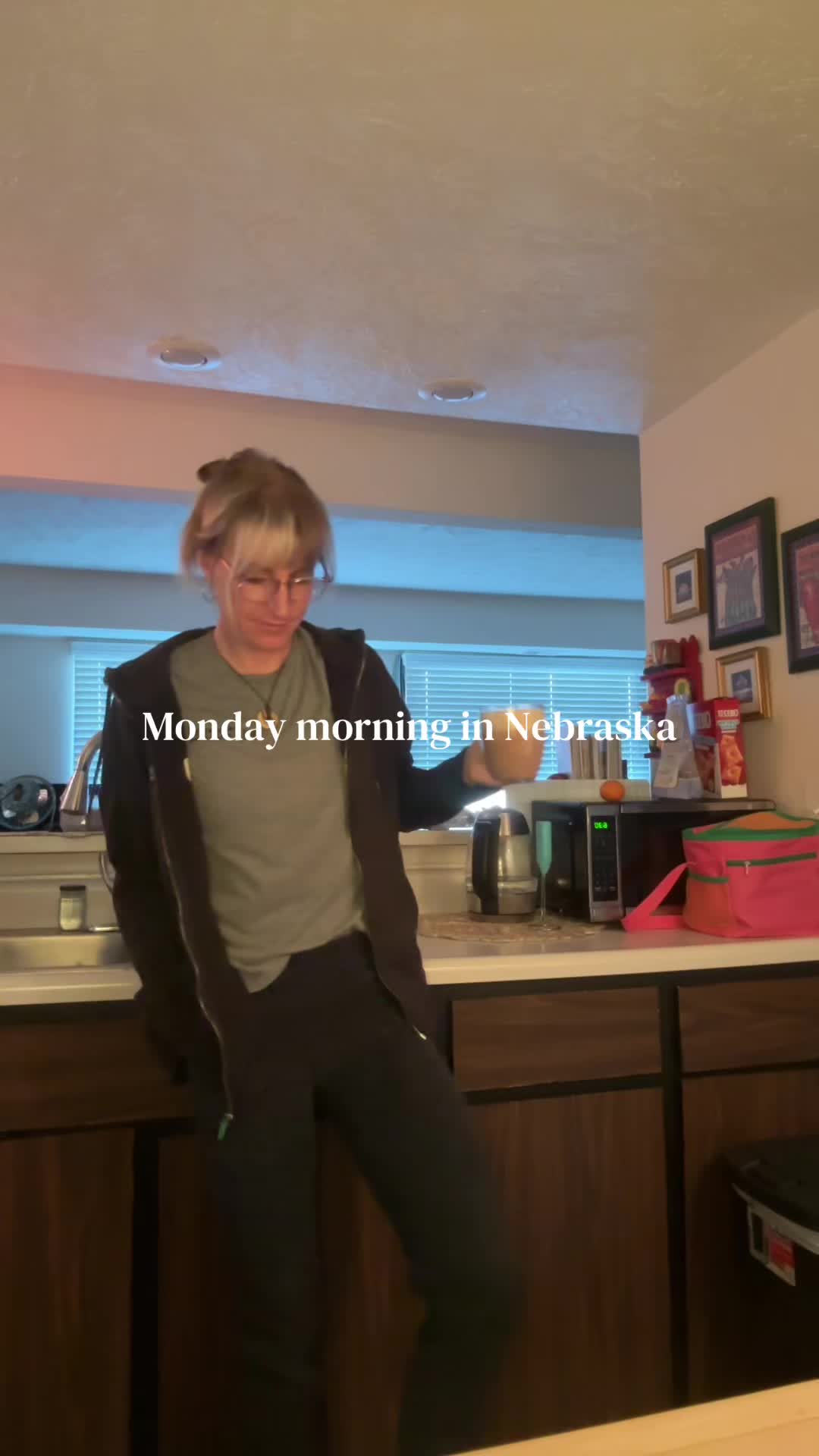 @theclackdaddy