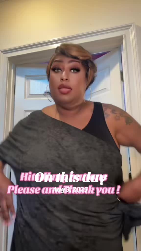@Nesh
