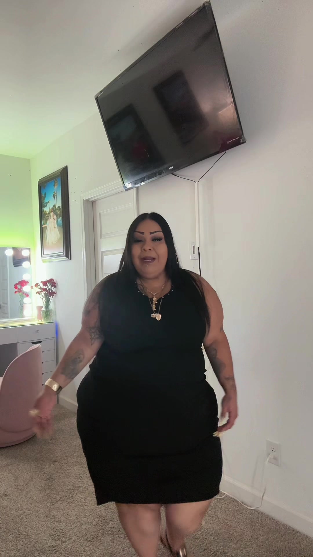 @aileenarvizu23