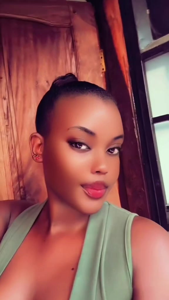 @she_is_raqie