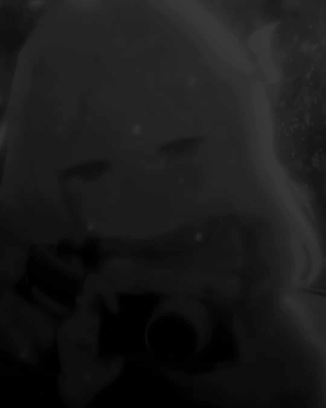 @ManzzzSkyy.🕊️