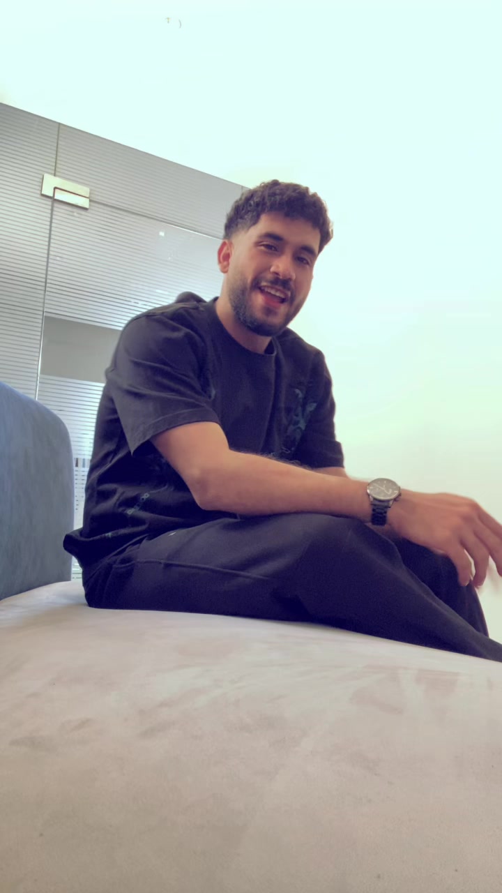 @نور🥷