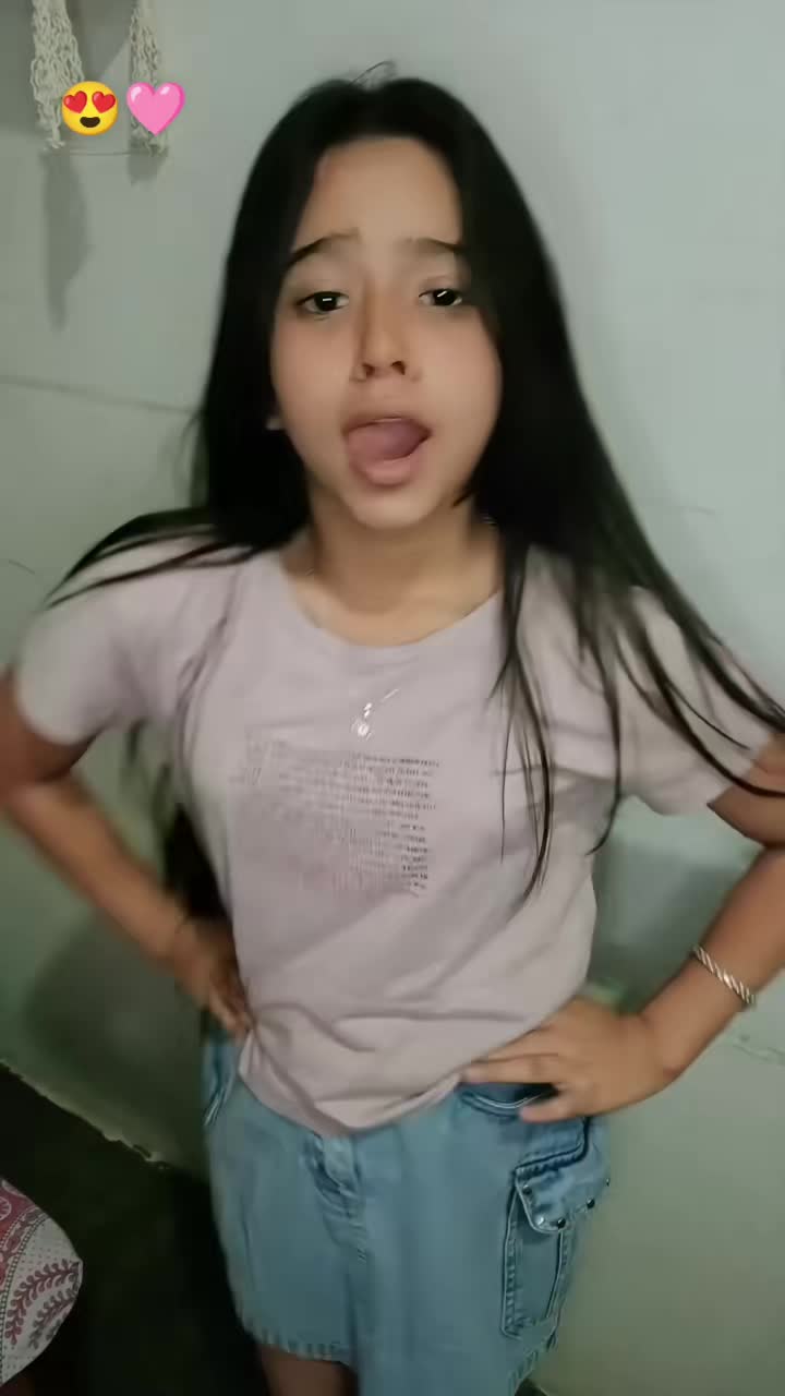 @MENINASAPECCA13