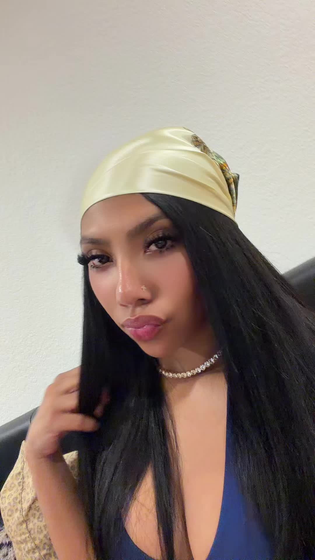 @jazzlyn