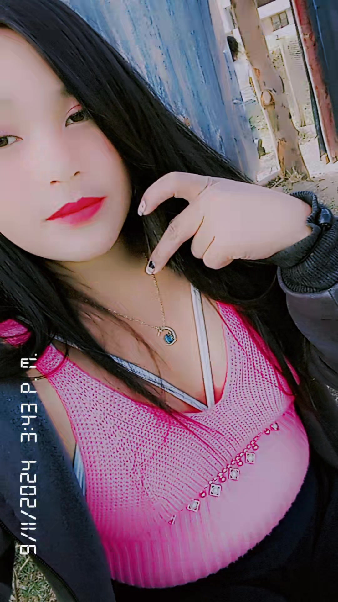 @โค๏ธ๐ฅ๐ฉ๐
๐๐๐๐๐ชแดษดษชแดแด๐ฅฐสแดสแด