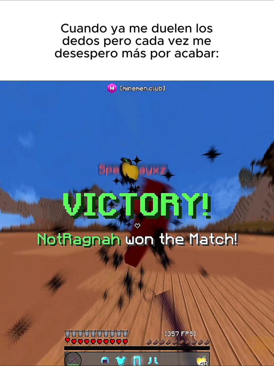 @iRagnah_