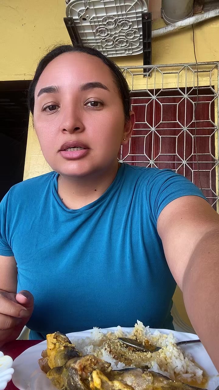 @Maiane💋