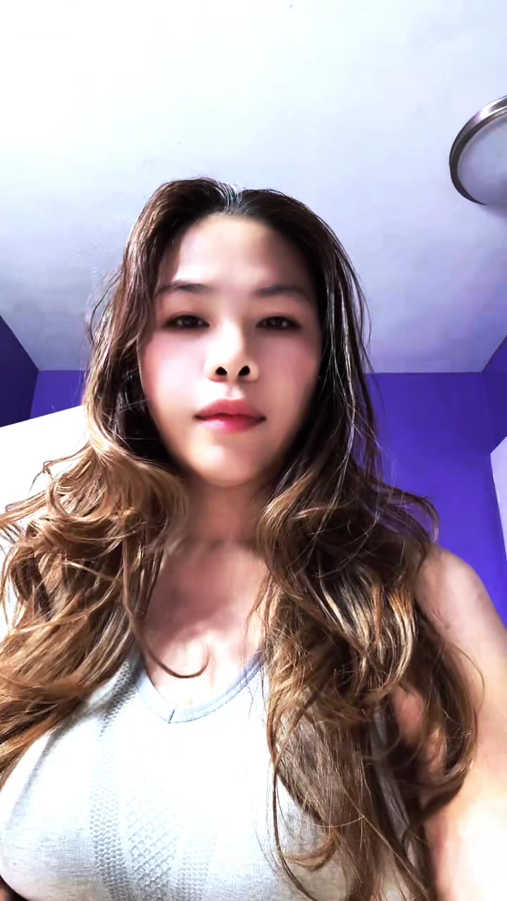 @Juday2025