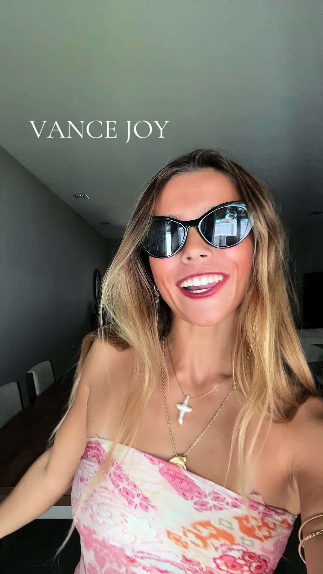 @Leia M