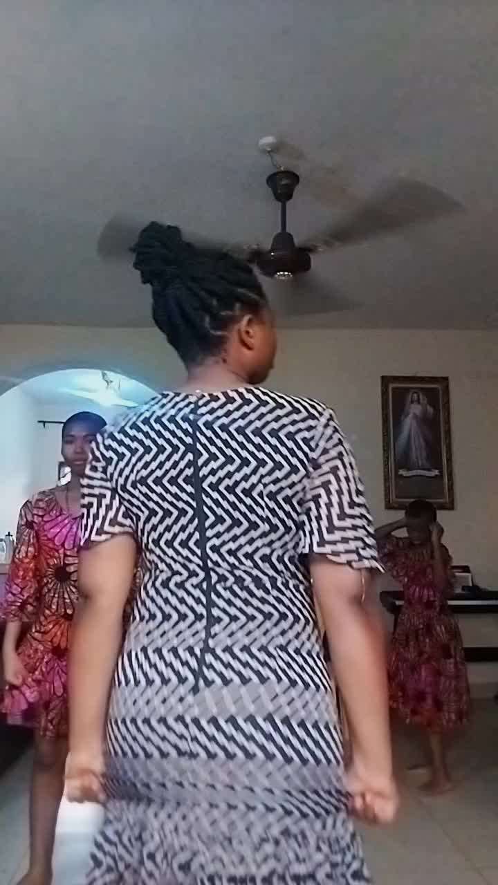 @Amiee