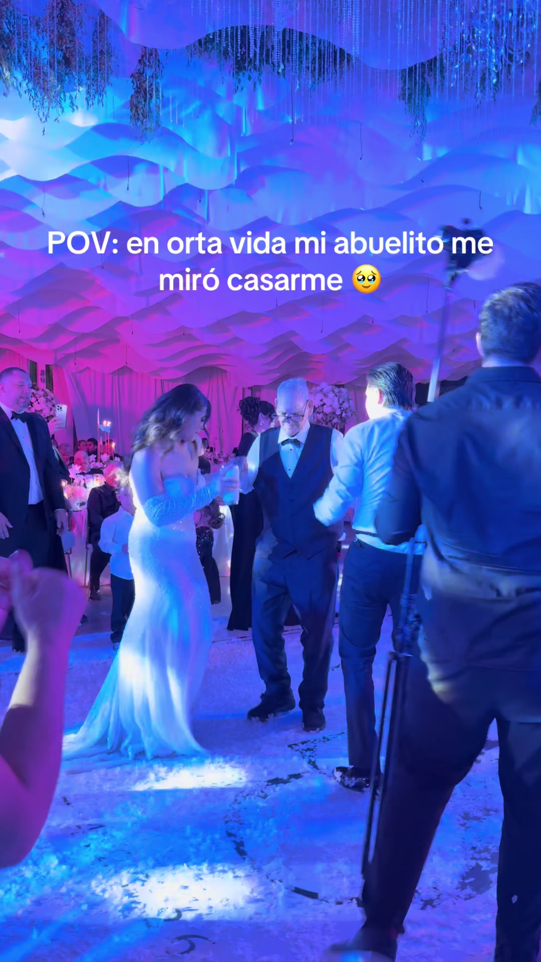 @Carina Alvarado