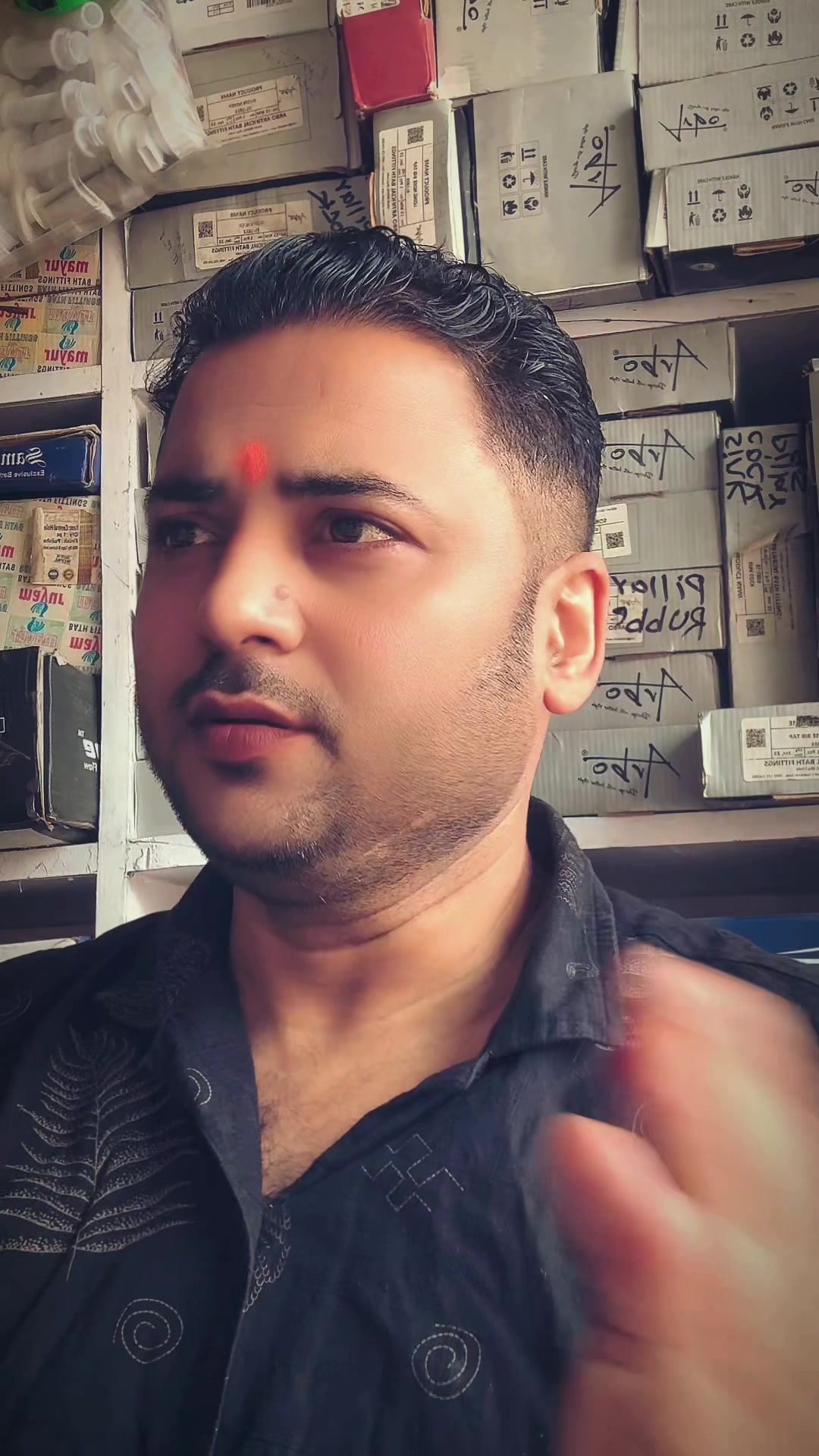 @sunnygupta