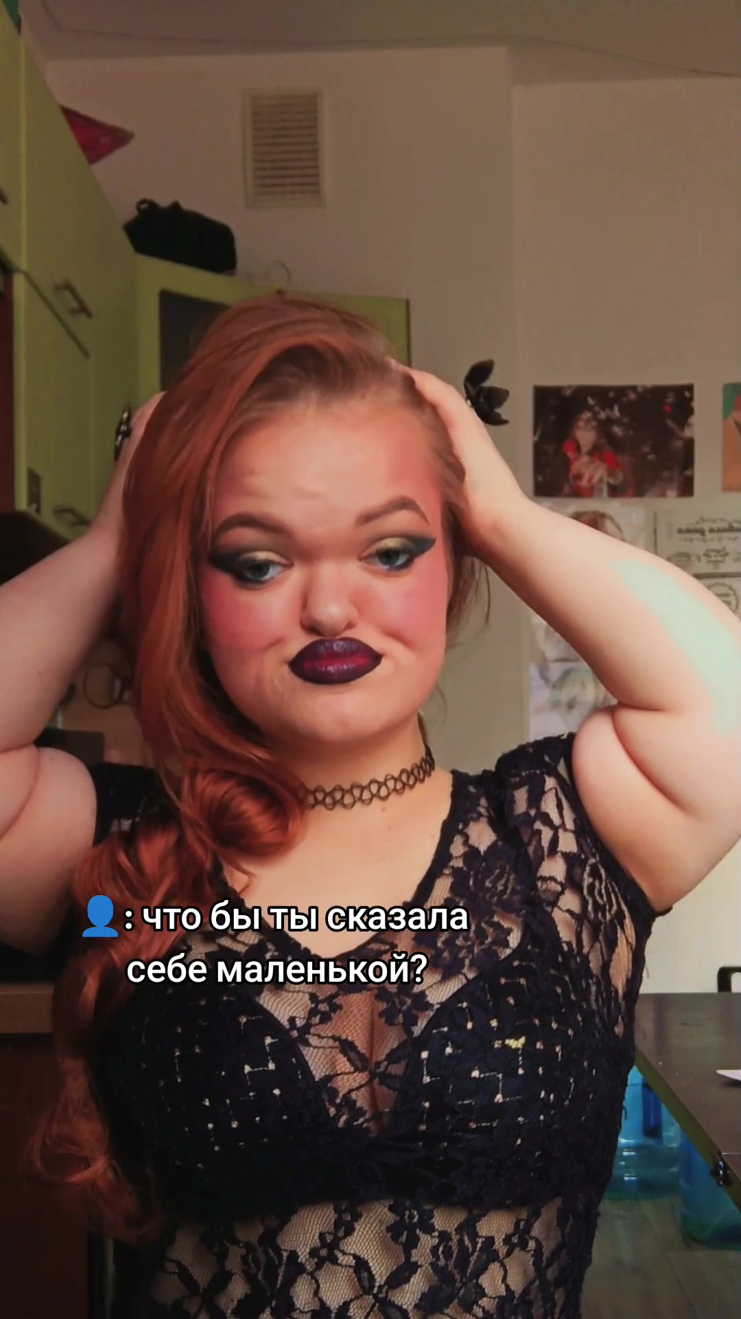 @Kim Kolla
