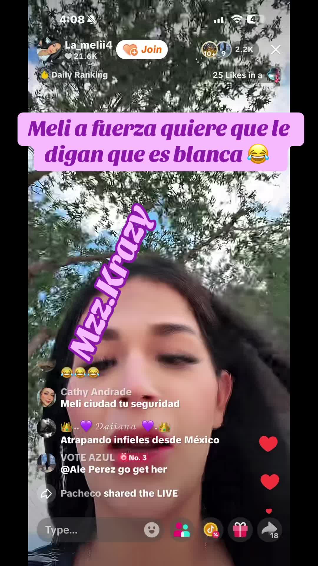 @Mzz.Krazy