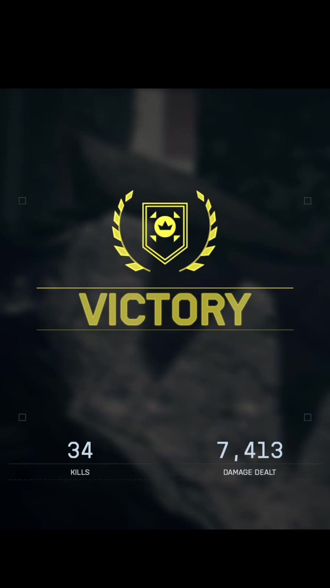 @Recruit ( AKA Juan_Wick_ WPR )