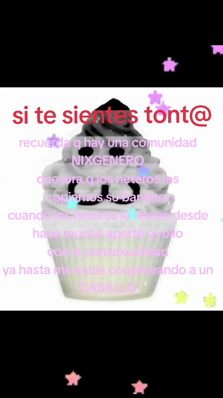 @𝕊𝕦𝕟𝕟𝕪 𝕥𝕦 𝕡𝕒𝕥𝕣𝕠𝕟☀️