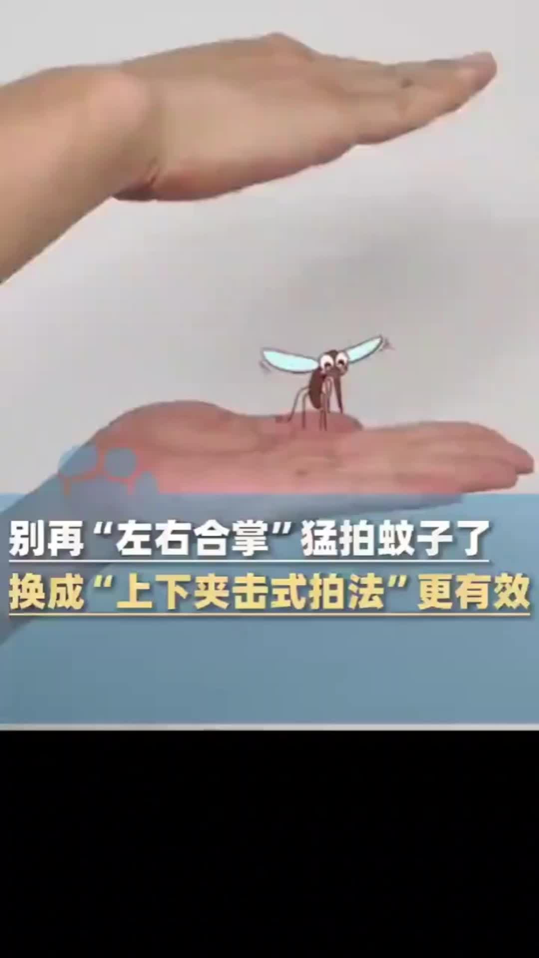 @奇点思维