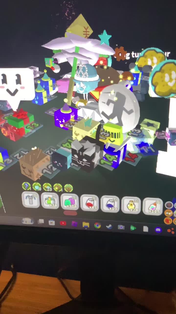 @Dogiscool23