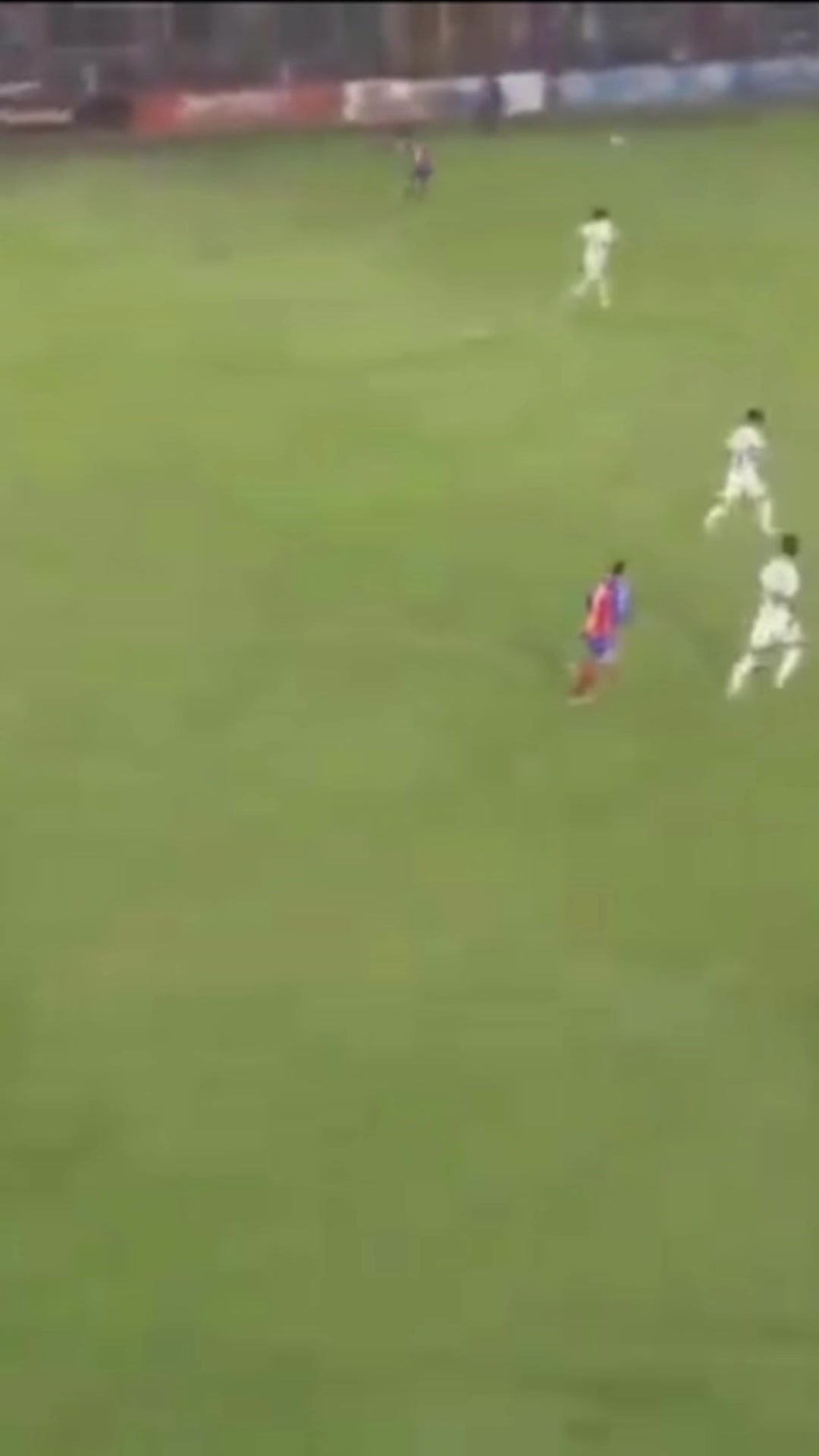 @Liga_NacionalDeGuatemala