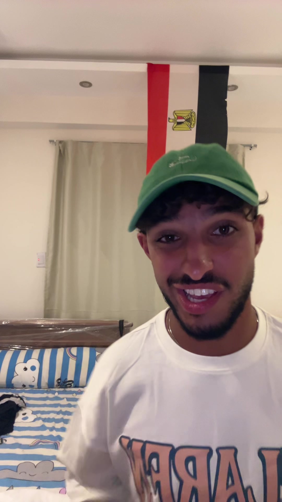 @عمر