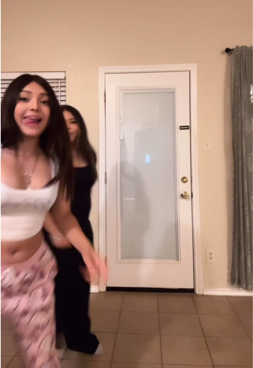 @kristella bilyeu
