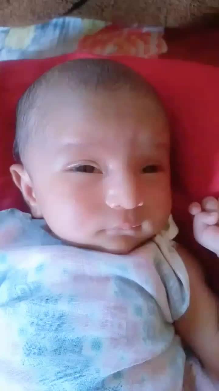 @कृष्ना बडुवाल 💔🥹🙏
